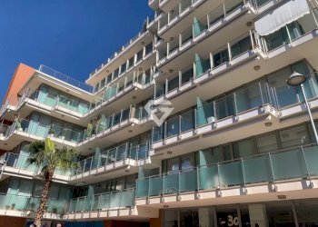 IMG_6163-800x600.jpg - Appartamento Via Aurelia 416a, Loano - foto 27