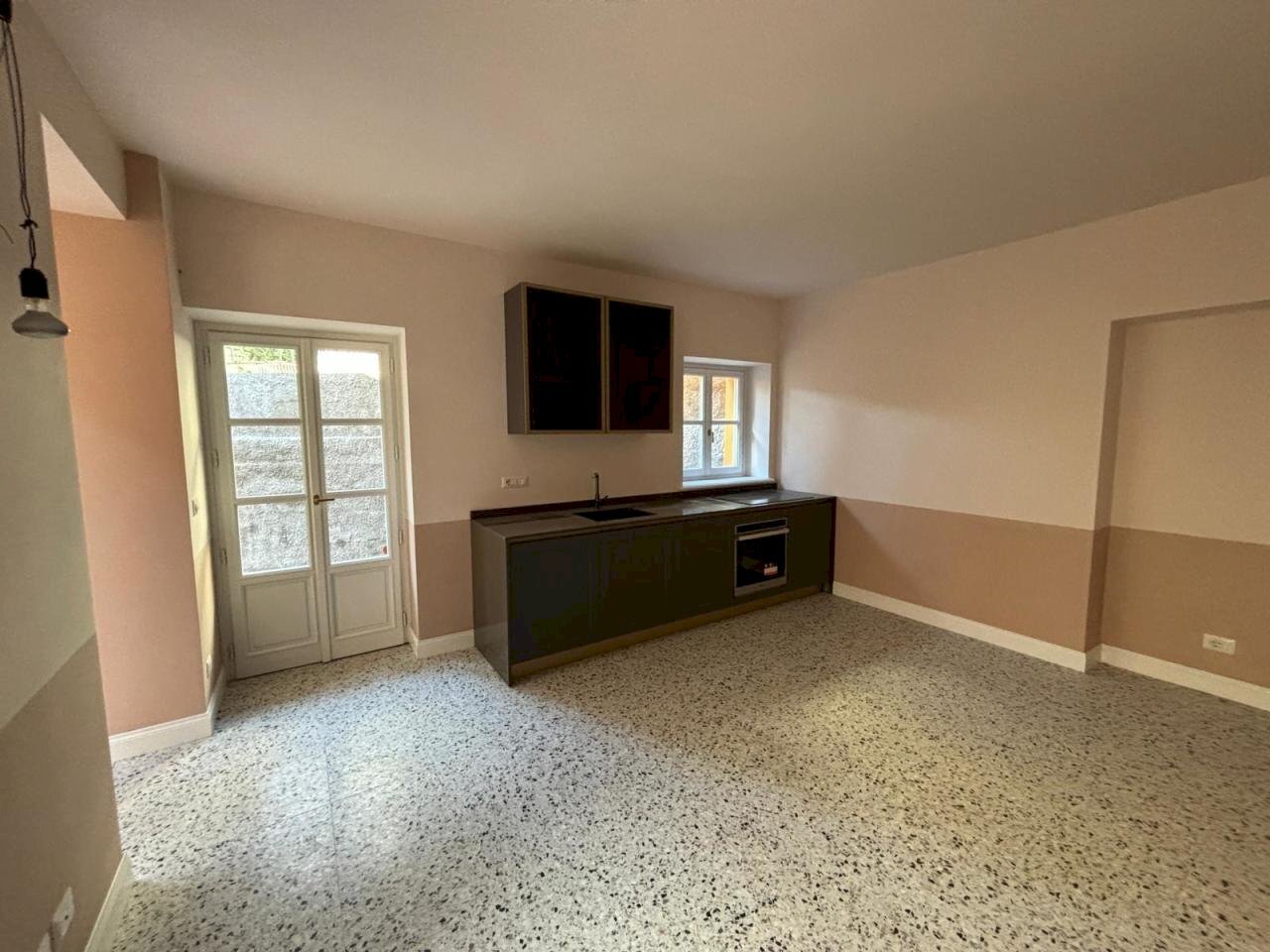 e3065fcc-53bd-4c83-af0a-246cd7e3366e.JPG - Villa strada comunale val pattonera 9, Torino - foto 3