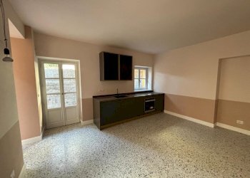 e3065fcc-53bd-4c83-af0a-246cd7e3366e.JPG - Villa strada comunale val pattonera 9, Torino - foto 3