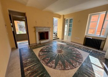 a096dfba-4a38-4a1e-9292-fde98153c65f.JPG - Villa strada comunale val pattonera 9, Torino - foto 4