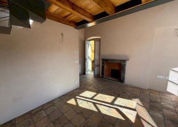 859c4b92-531f-4709-91a3-aa979c659a27.JPG - Villa strada comunale val pattonera 9, Torino - foto 5