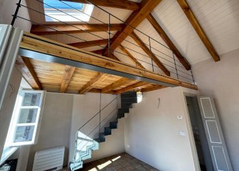 1870dd36-31b6-4903-90d2-a09025a4712c.JPG - Villa strada comunale val pattonera 9, Torino - foto 7