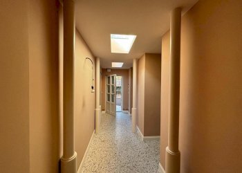 c2e5fbf0-39fb-4b14-871a-bf067a1bb069.JPG - Villa strada comunale val pattonera 9, Torino - foto 9