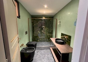 726ff950-d744-4536-b77e-f08eca045497.JPG - Villa strada comunale val pattonera 9, Torino - foto 10