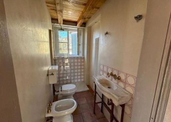 5f0361c0-ecd5-4a37-86b9-833434d2ab15.JPG - Villa strada comunale val pattonera 9, Torino - foto 11