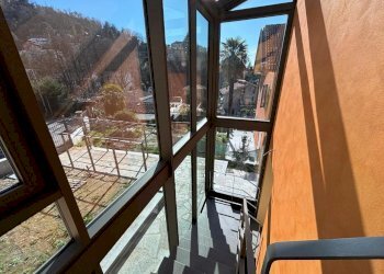 02fcac83-e40f-41fe-a18f-5c239c17b1f2.JPG - Villa strada comunale val pattonera 9, Torino - foto 12