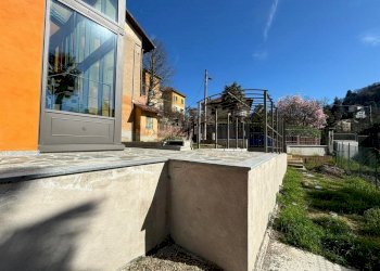 5cca6353-a0c1-4ffd-8eff-e13079a8cb63.JPG - Villa strada comunale val pattonera 9, Torino - foto 13