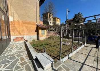 6432c616-0bfe-41ee-9b53-b336f707110f.JPG - Villa strada comunale val pattonera 9, Torino - foto 14