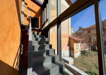 8d913c4f-4233-4a2f-843a-37beefd75ad5.JPG - Villa strada comunale val pattonera 9, Torino - foto 17