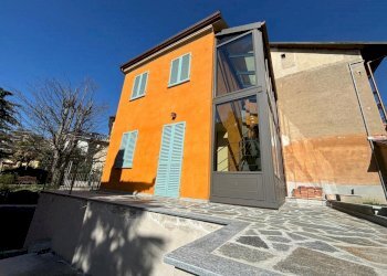 f8b20702-1586-42ba-9205-eb1bc94a2a07.JPG - Villa strada comunale val pattonera 9, Torino - foto 18