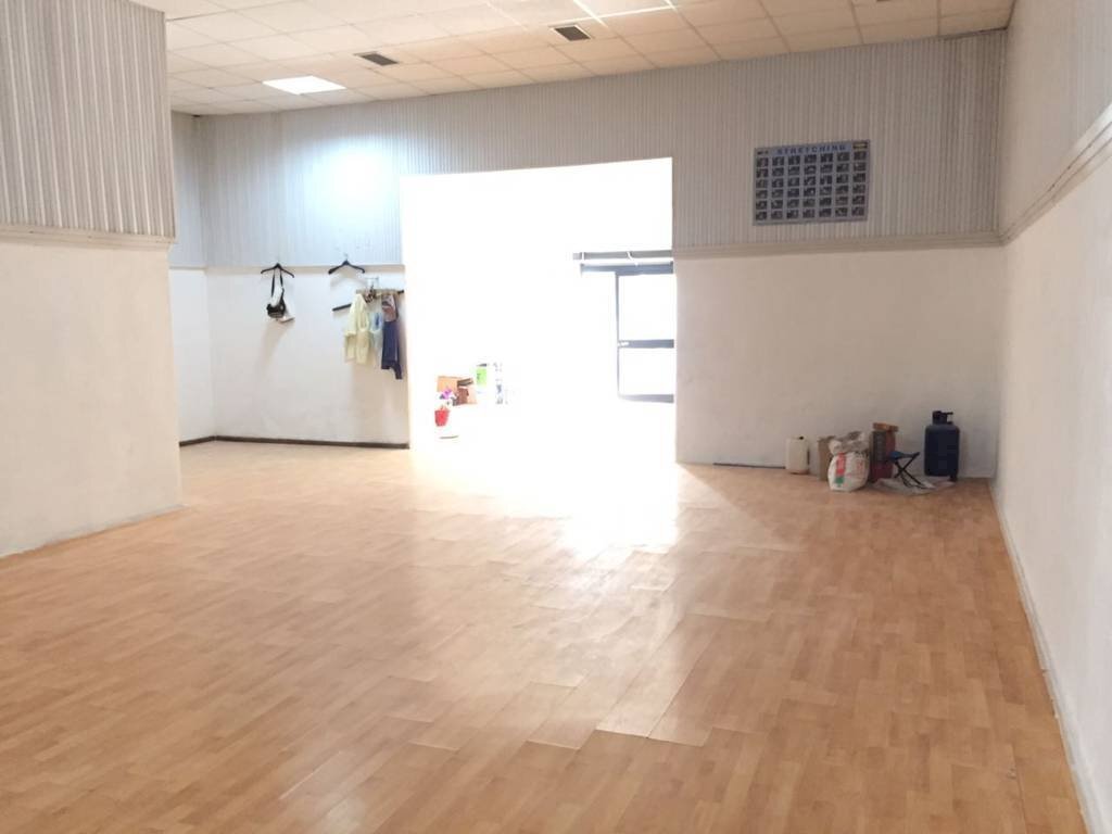 7.jpg - Locale Commerciale Sassari - foto 1