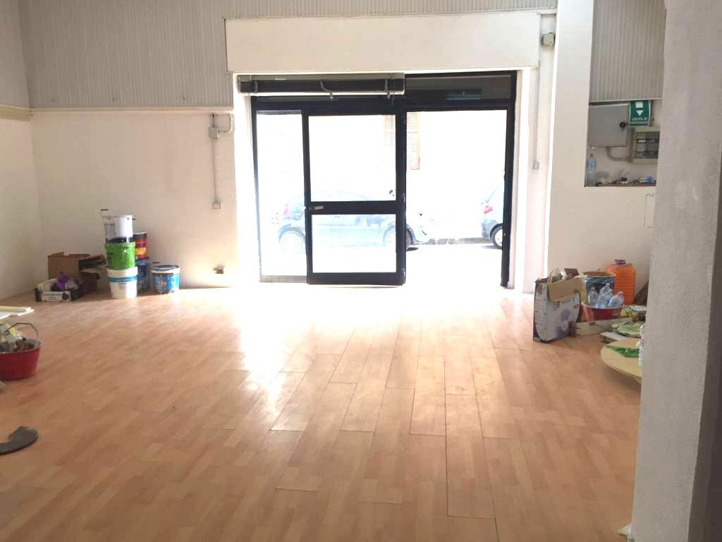 8.jpg - Locale Commerciale Sassari - foto 3