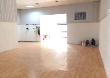 7.jpg - Locale Commerciale Sassari - foto 1