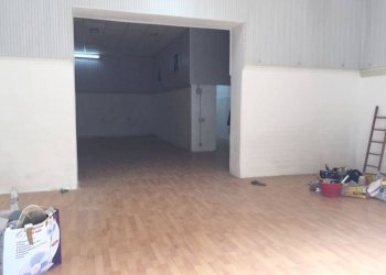 6.jpg - Locale Commerciale Sassari - foto 2