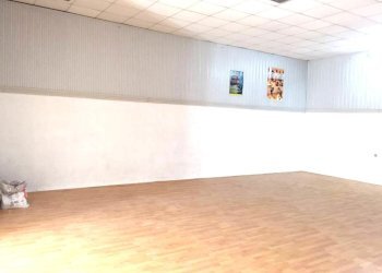 9.jpg - Locale Commerciale Sassari - foto 4