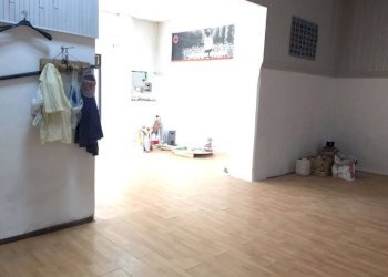 10.jpg - Locale Commerciale Sassari - foto 5