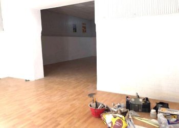 12.jpg - Locale Commerciale Sassari - foto 7