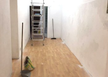 13.jpg - Locale Commerciale Sassari - foto 8