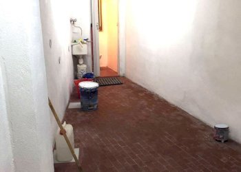 14.jpg - Locale Commerciale Sassari - foto 9