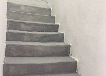 15.jpg - Locale Commerciale Sassari - foto 10