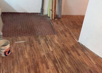 16.jpg - Locale Commerciale Sassari - foto 11