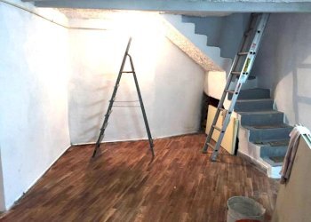 18.jpg - Locale Commerciale Sassari - foto 13