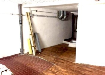 19.jpg - Locale Commerciale Sassari - foto 14