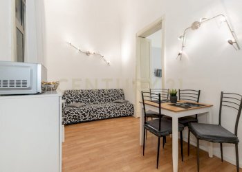 Via Grimaldi 68 CT (18).jpg - Appartamento Via Grimaldi 68, Catania - foto 1