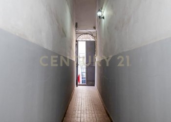 Via Grimaldi 68 CT (4).jpg - Appartamento Via Grimaldi 68, Catania - foto 5