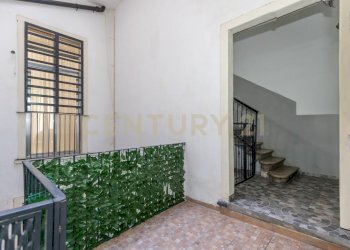 Via Grimaldi 68 CT (5).jpg - Appartamento Via Grimaldi 68, Catania - foto 6