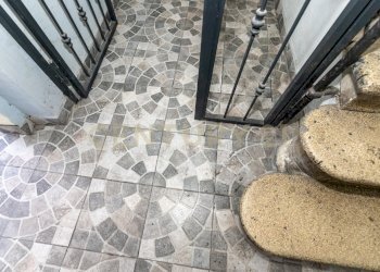 Via Grimaldi 68 CT (8).jpg - Appartamento Via Grimaldi 68, Catania - foto 9