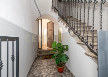 Via Grimaldi 68 CT (9).jpg - Appartamento Via Grimaldi 68, Catania - foto 10