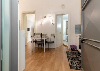 Via Grimaldi 68 CT (11).jpg - Appartamento Via Grimaldi 68, Catania - foto 12