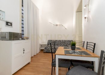 Via Grimaldi 68 CT (12).jpg - Appartamento Via Grimaldi 68, Catania - foto 13