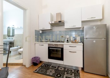 Via Grimaldi 68 CT (13).jpg - Appartamento Via Grimaldi 68, Catania - foto 14