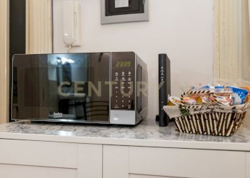 Via Grimaldi 68 CT (15).jpg - Appartamento Via Grimaldi 68, Catania - foto 16