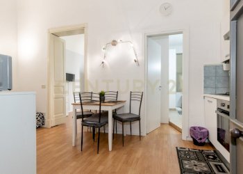 Via Grimaldi 68 CT (16).jpg - Appartamento Via Grimaldi 68, Catania - foto 17