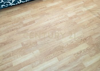 Via Grimaldi 68 CT (17).jpg - Appartamento Via Grimaldi 68, Catania - foto 18