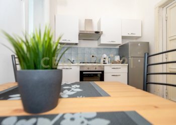 Via Grimaldi 68 CT (19).jpg - Appartamento Via Grimaldi 68, Catania - foto 19