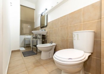 Via Grimaldi 68 CT (20).jpg - Appartamento Via Grimaldi 68, Catania - foto 20