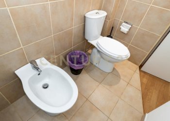 Via Grimaldi 68 CT (21).jpg - Appartamento Via Grimaldi 68, Catania - foto 21