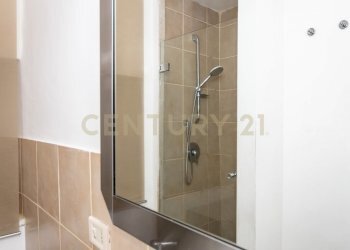 Via Grimaldi 68 CT (22).jpg - Appartamento Via Grimaldi 68, Catania - foto 22