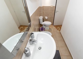 Via Grimaldi 68 CT (23).jpg - Appartamento Via Grimaldi 68, Catania - foto 23