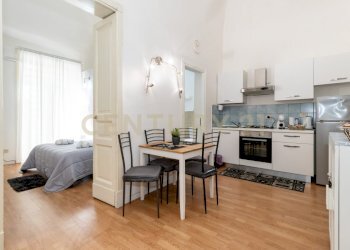 Via Grimaldi 68 CT (24).jpg - Appartamento Via Grimaldi 68, Catania - foto 24