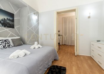 Via Grimaldi 68 CT (25).jpg - Appartamento Via Grimaldi 68, Catania - foto 25