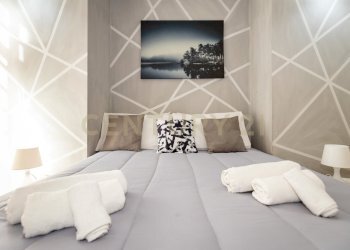 Via Grimaldi 68 CT (26).jpg - Appartamento Via Grimaldi 68, Catania - foto 26