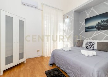 Via Grimaldi 68 CT (27).jpg - Appartamento Via Grimaldi 68, Catania - foto 27