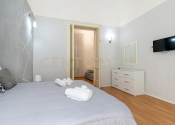 Via Grimaldi 68 CT (28).jpg - Appartamento Via Grimaldi 68, Catania - foto 28