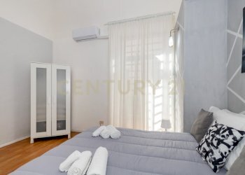 Via Grimaldi 68 CT (29).jpg - Appartamento Via Grimaldi 68, Catania - foto 29