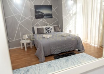 Via Grimaldi 68 CT (30).jpg - Appartamento Via Grimaldi 68, Catania - foto 30